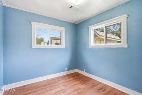 Tiny photo for 516 Maple Street, Fostoria, OH 44830 (MLS # 10011694)