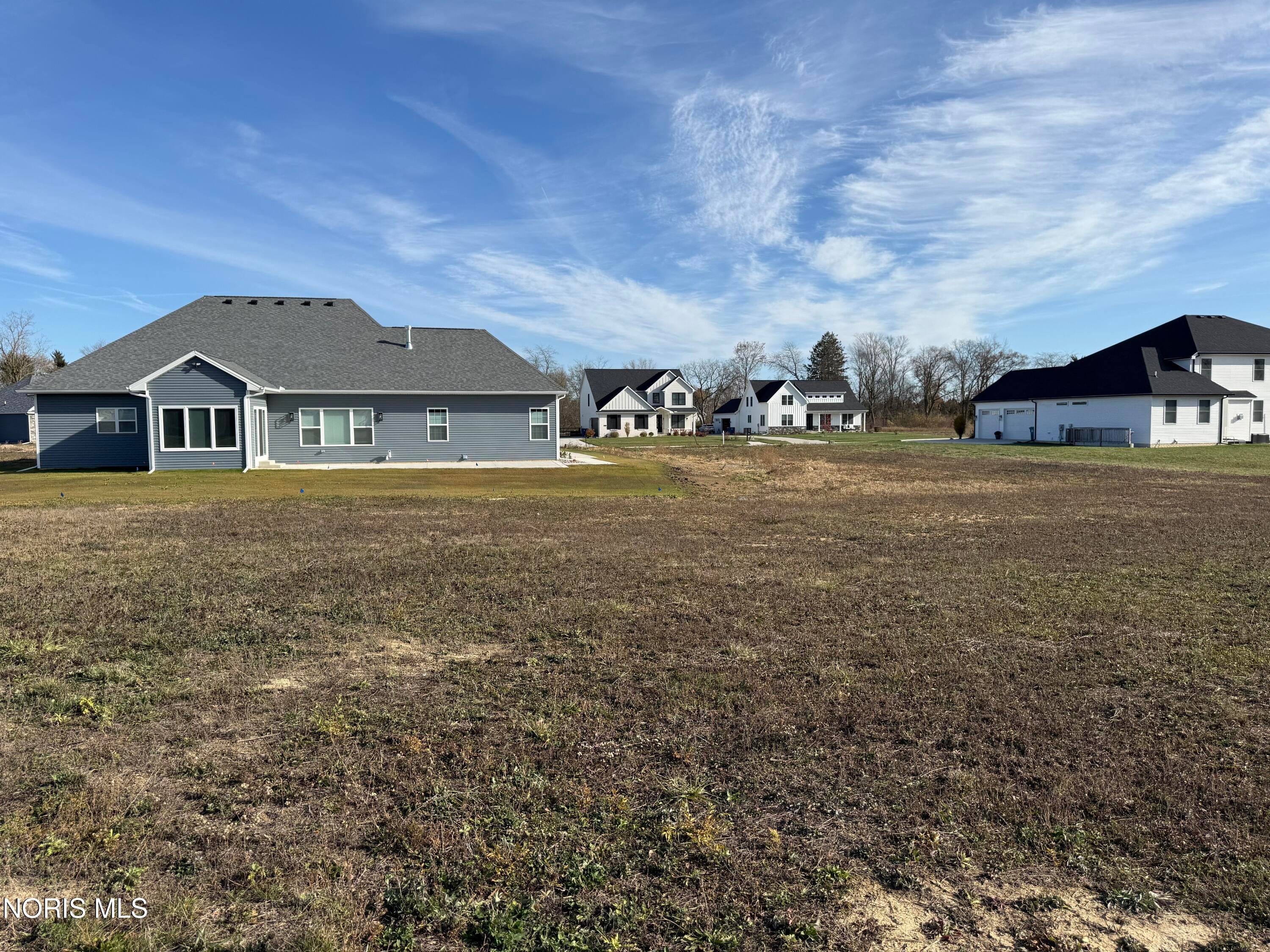 5557 Waterville-monclova Road