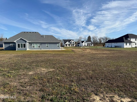 Tiny photo for 5557 Waterville-monclova Road, Monclova, OH 43542 (MLS # 10012627)