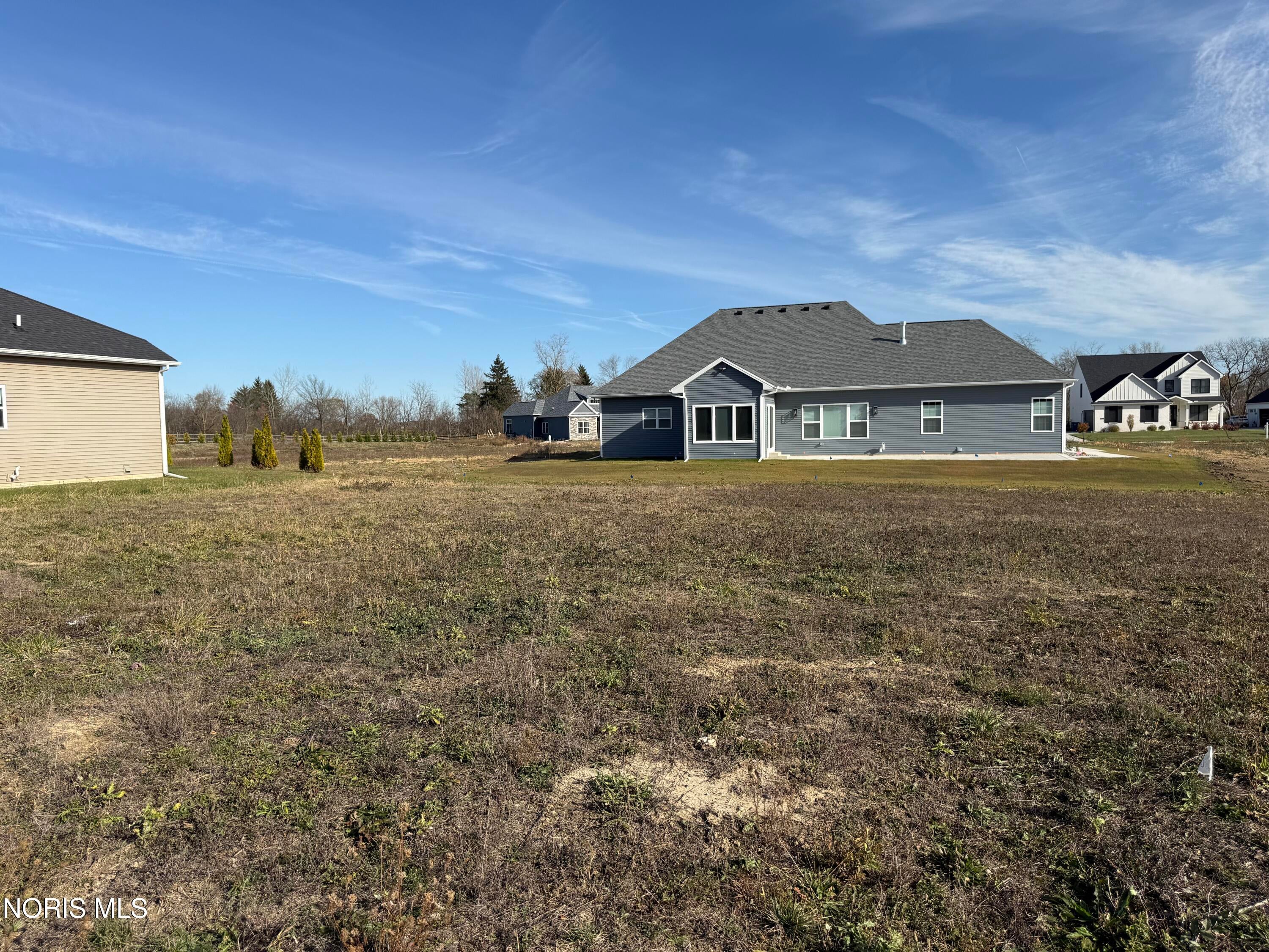 5557 Waterville-monclova Road