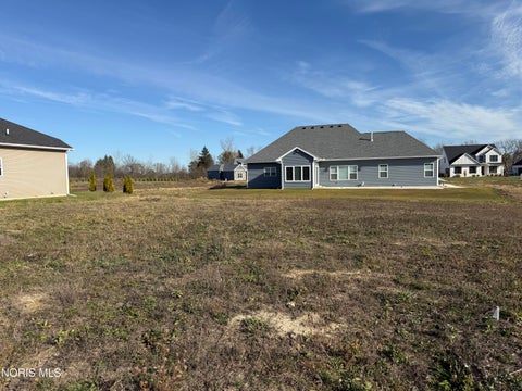Tiny photo for 5557 Waterville-monclova Road, Monclova, OH 43542 (MLS # 10012627)