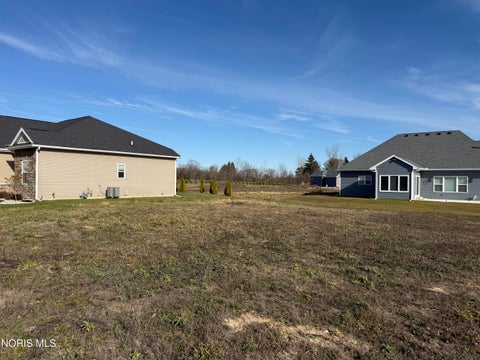 Tiny photo for 5557 Waterville-monclova Road, Monclova, OH 43542 (MLS # 10012627)