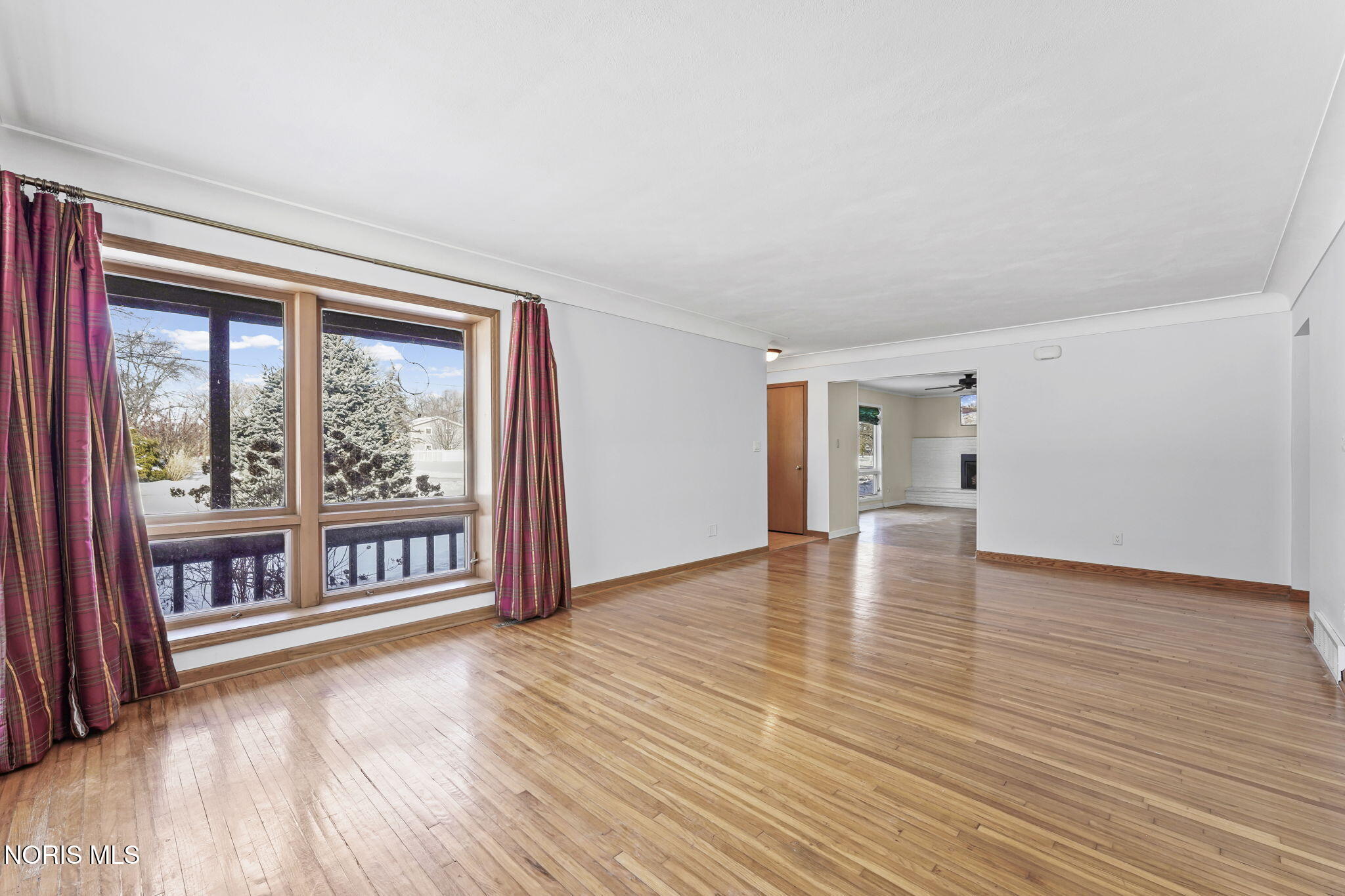 1421 Conneaut Avenue