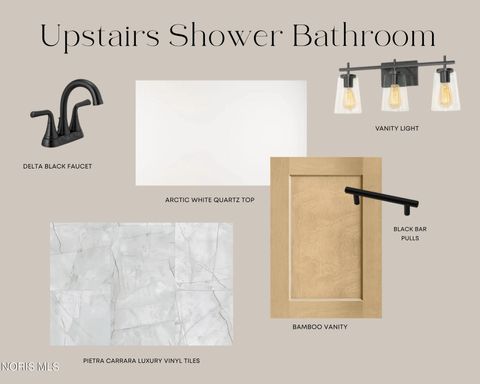 Tiny photo for 980 Stoneleigh Road, Perrysburg, OH 43551 (MLS # 10006888)