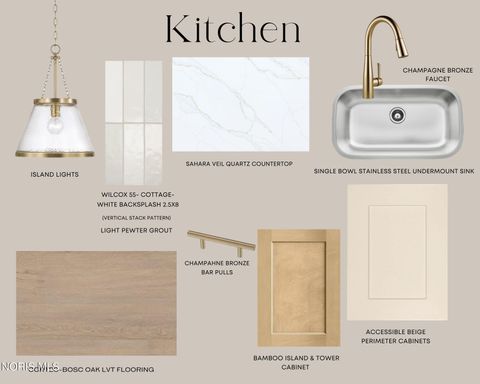 Tiny photo for 980 Stoneleigh Road, Perrysburg, OH 43551 (MLS # 10006888)