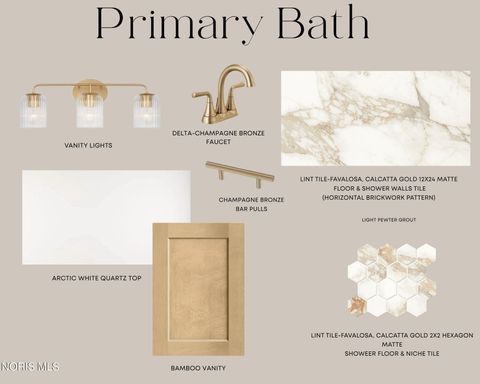 Tiny photo for 980 Stoneleigh Road, Perrysburg, OH 43551 (MLS # 10006888)