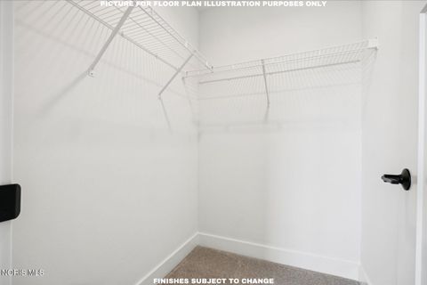 Tiny photo for 980 Stoneleigh Road, Perrysburg, OH 43551 (MLS # 10006888)