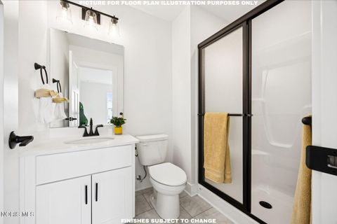 Tiny photo for 980 Stoneleigh Road, Perrysburg, OH 43551 (MLS # 10006888)