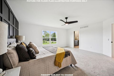 Tiny photo for 980 Stoneleigh Road, Perrysburg, OH 43551 (MLS # 10006888)