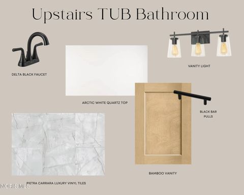 Tiny photo for 980 Stoneleigh Road, Perrysburg, OH 43551 (MLS # 10006888)