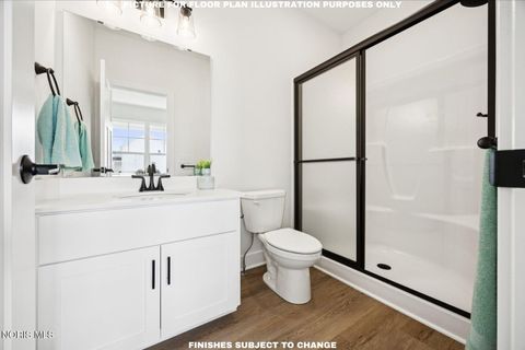 Tiny photo for 980 Stoneleigh Road, Perrysburg, OH 43551 (MLS # 10006888)