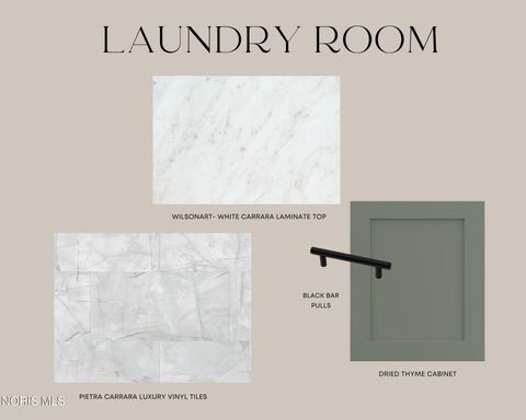 Tiny photo for 980 Stoneleigh Road, Perrysburg, OH 43551 (MLS # 10006888)