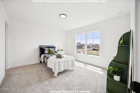 Tiny photo for 980 Stoneleigh Road, Perrysburg, OH 43551 (MLS # 10006888)