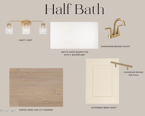 Tiny photo for 980 Stoneleigh Road, Perrysburg, OH 43551 (MLS # 10006888)