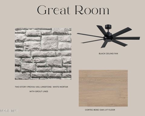 Tiny photo for 980 Stoneleigh Road, Perrysburg, OH 43551 (MLS # 10006888)