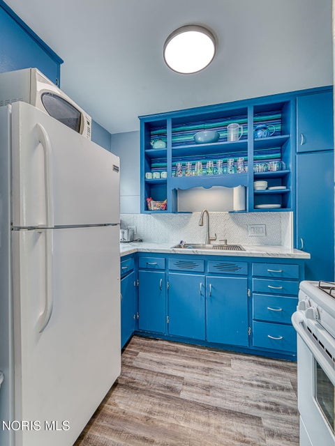 Tiny photo for 3309 Sherbrooke Road, Toledo, OH 43606 (MLS # 10013719)