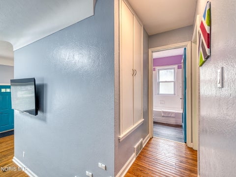 Tiny photo for 3309 Sherbrooke Road, Toledo, OH 43606 (MLS # 10013719)