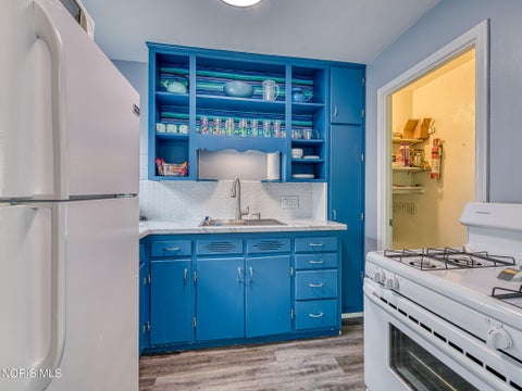 Tiny photo for 3309 Sherbrooke Road, Toledo, OH 43606 (MLS # 10013719)