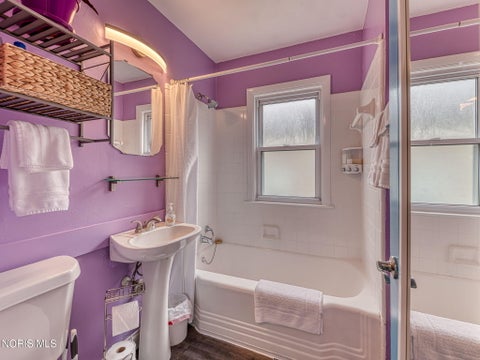 Tiny photo for 3309 Sherbrooke Road, Toledo, OH 43606 (MLS # 10013719)