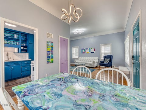 Tiny photo for 3309 Sherbrooke Road, Toledo, OH 43606 (MLS # 10013719)