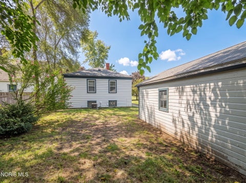 Tiny photo for 3309 Sherbrooke Road, Toledo, OH 43606 (MLS # 10013719)