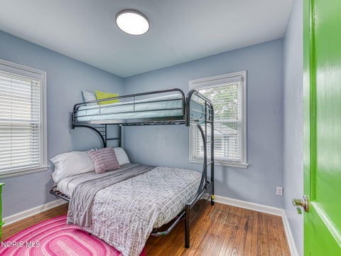 Tiny photo for 3309 Sherbrooke Road, Toledo, OH 43606 (MLS # 10013719)