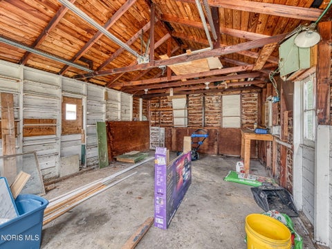 Tiny photo for 3309 Sherbrooke Road, Toledo, OH 43606 (MLS # 10013719)