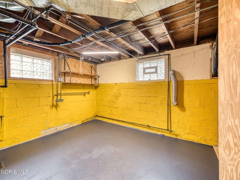 Tiny photo for 3309 Sherbrooke Road, Toledo, OH 43606 (MLS # 10013719)