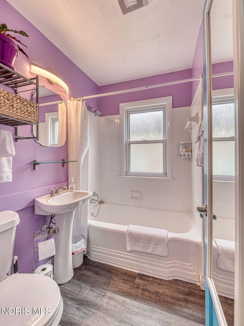 Tiny photo for 3309 Sherbrooke Road, Toledo, OH 43606 (MLS # 10013719)