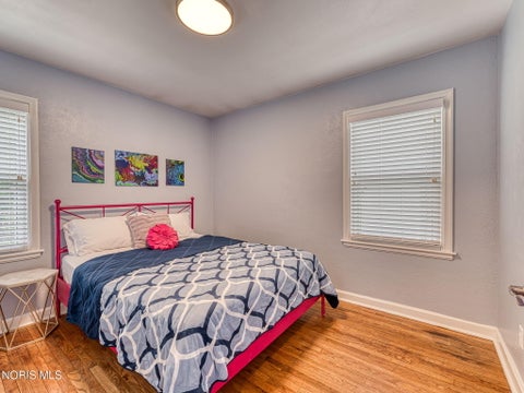 Tiny photo for 3309 Sherbrooke Road, Toledo, OH 43606 (MLS # 10013719)