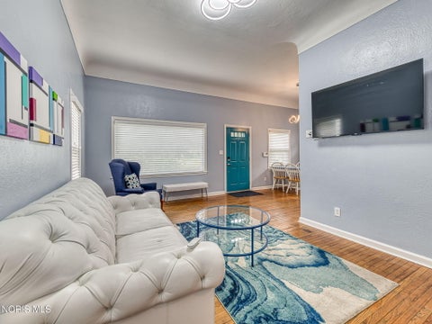 Tiny photo for 3309 Sherbrooke Road, Toledo, OH 43606 (MLS # 10013719)