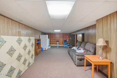 Tiny photo for 5874 Taylor Avenue, Walbridge, OH 43465 (MLS # 10005608)