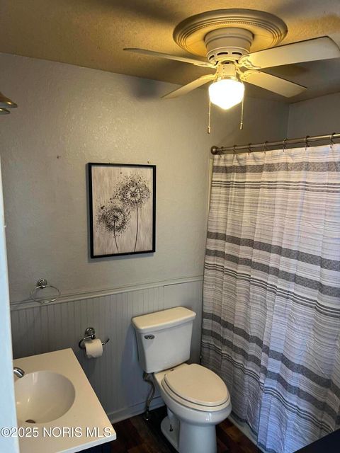 Tiny photo for 16034 County Road F, Wauseon, OH 43567 (MLS # 10000379)