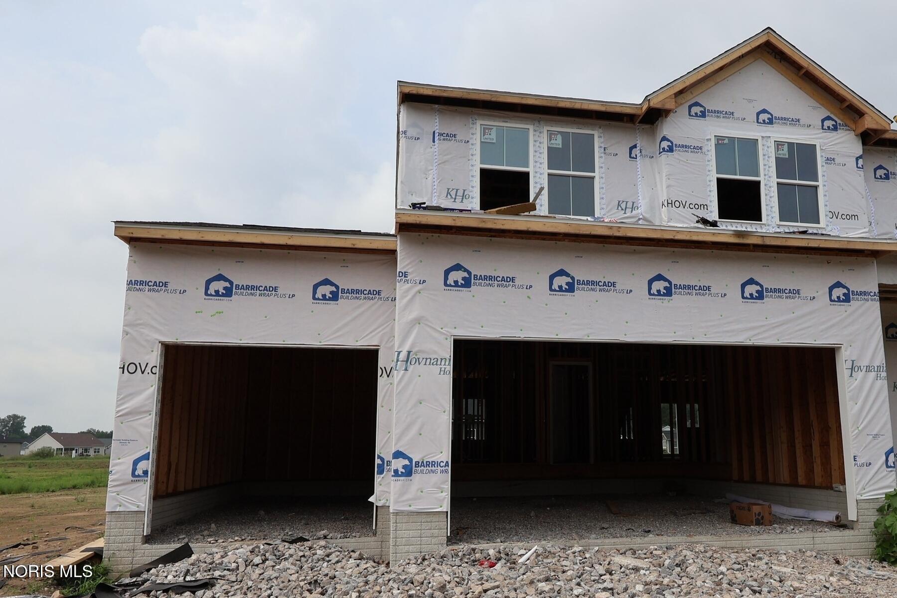 2140 Ellen Drive