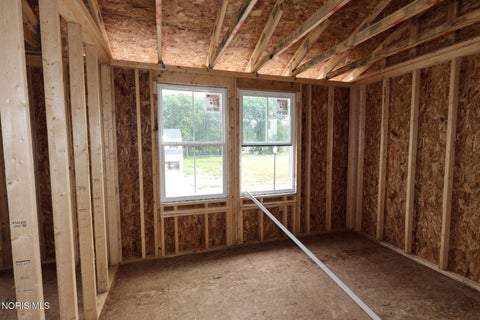 Tiny photo for 2140 Ellen Drive, Holland, OH 43528 (MLS # 10012456)