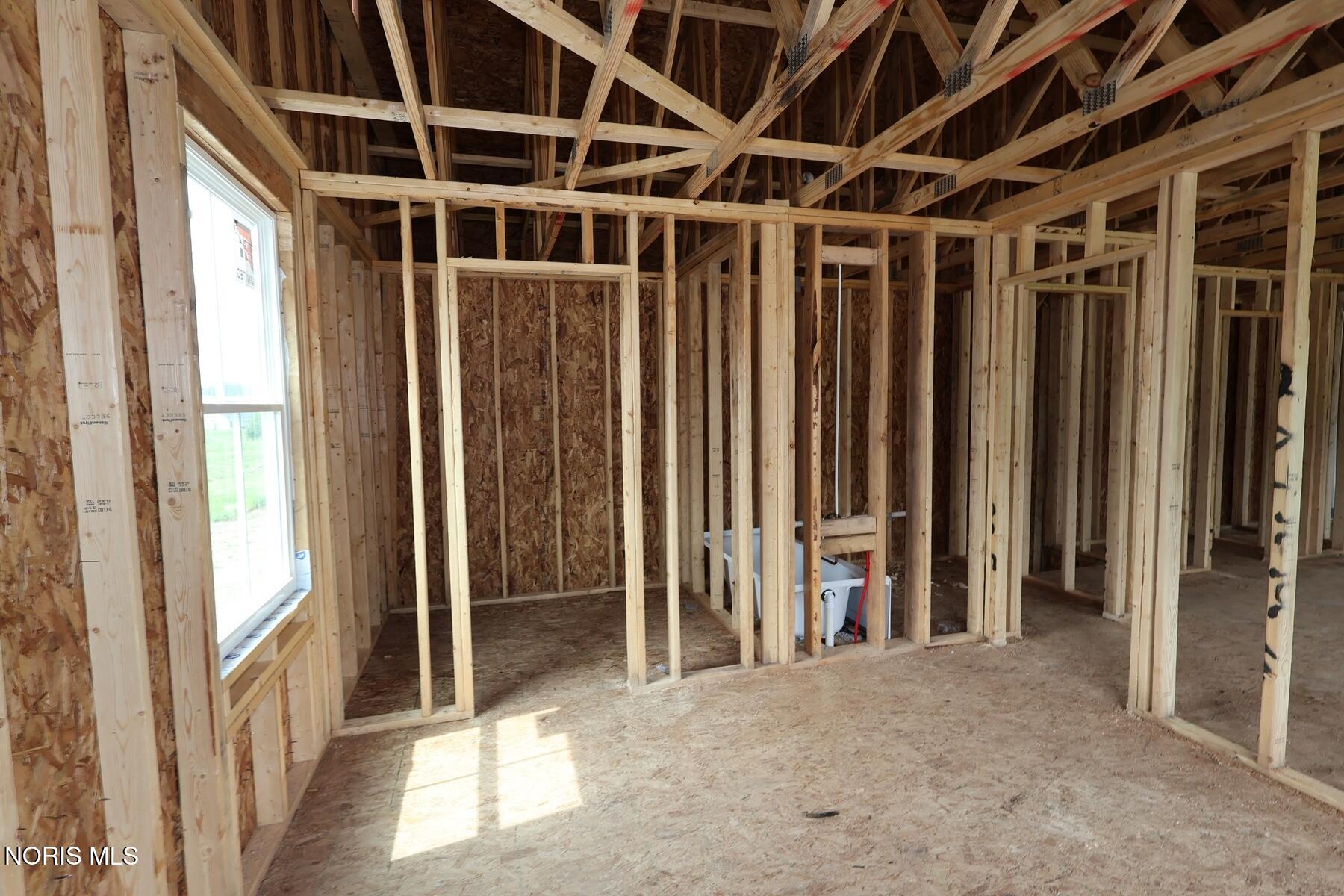 2140 Ellen Drive