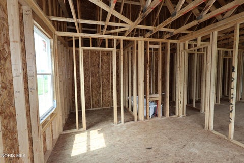 Tiny photo for 2140 Ellen Drive, Holland, OH 43528 (MLS # 10012456)