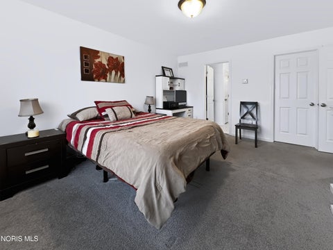Tiny photo for 27821 Schriber Street, Walbridge, OH 43465 (MLS # 10013697)