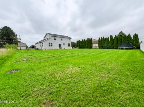 Tiny photo for 27821 Schriber Street, Walbridge, OH 43465 (MLS # 10013697)