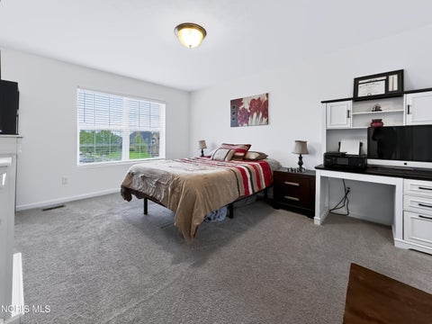 Tiny photo for 27821 Schriber Street, Walbridge, OH 43465 (MLS # 10013697)