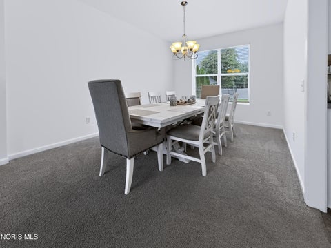 Tiny photo for 27821 Schriber Street, Walbridge, OH 43465 (MLS # 10013697)