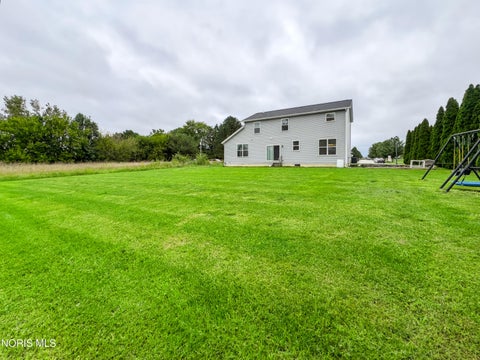 Tiny photo for 27821 Schriber Street, Walbridge, OH 43465 (MLS # 10013697)
