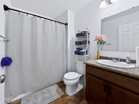 Tiny photo for 27821 Schriber Street, Walbridge, OH 43465 (MLS # 10013697)