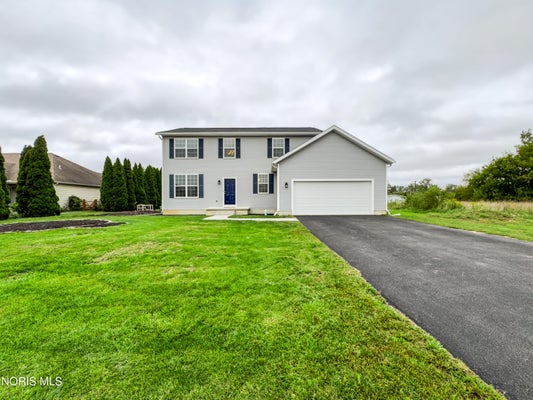 27821 SCHRIBER ST, WALBRIDGE, OH 43465 - Image 23d6df5ff50f05e4ba6f7d433ade5a85/2002424809
