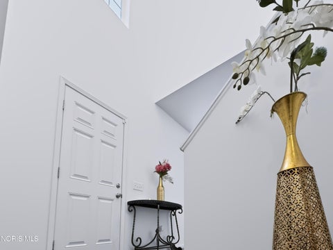Tiny photo for 27821 Schriber Street, Walbridge, OH 43465 (MLS # 10013697)