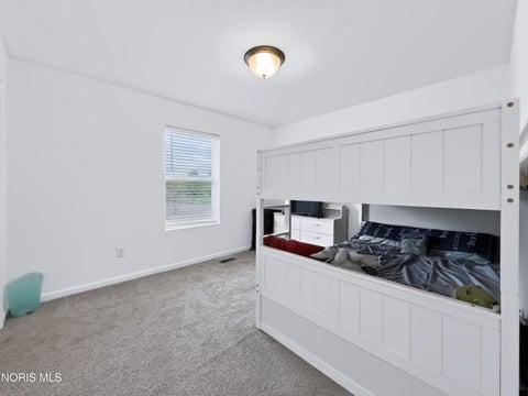 Tiny photo for 27821 Schriber Street, Walbridge, OH 43465 (MLS # 10013697)