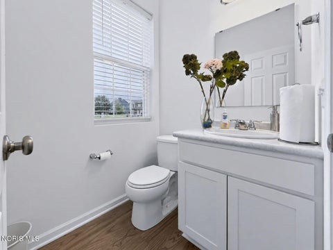 Tiny photo for 27821 Schriber Street, Walbridge, OH 43465 (MLS # 10013697)