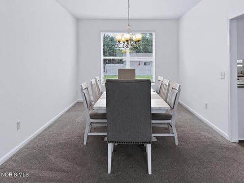 Tiny photo for 27821 Schriber Street, Walbridge, OH 43465 (MLS # 10013697)