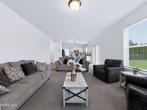 Tiny photo for 27821 Schriber Street, Walbridge, OH 43465 (MLS # 10013697)