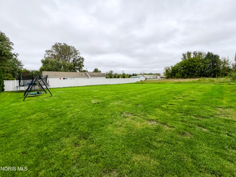 Tiny photo for 27821 Schriber Street, Walbridge, OH 43465 (MLS # 10013697)
